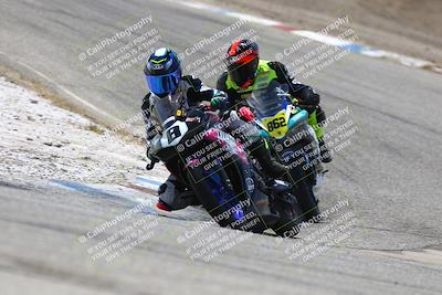 media/May-04-2025-CRA (Sun) [[aa98c8d4fa]]/Races/Race 4/